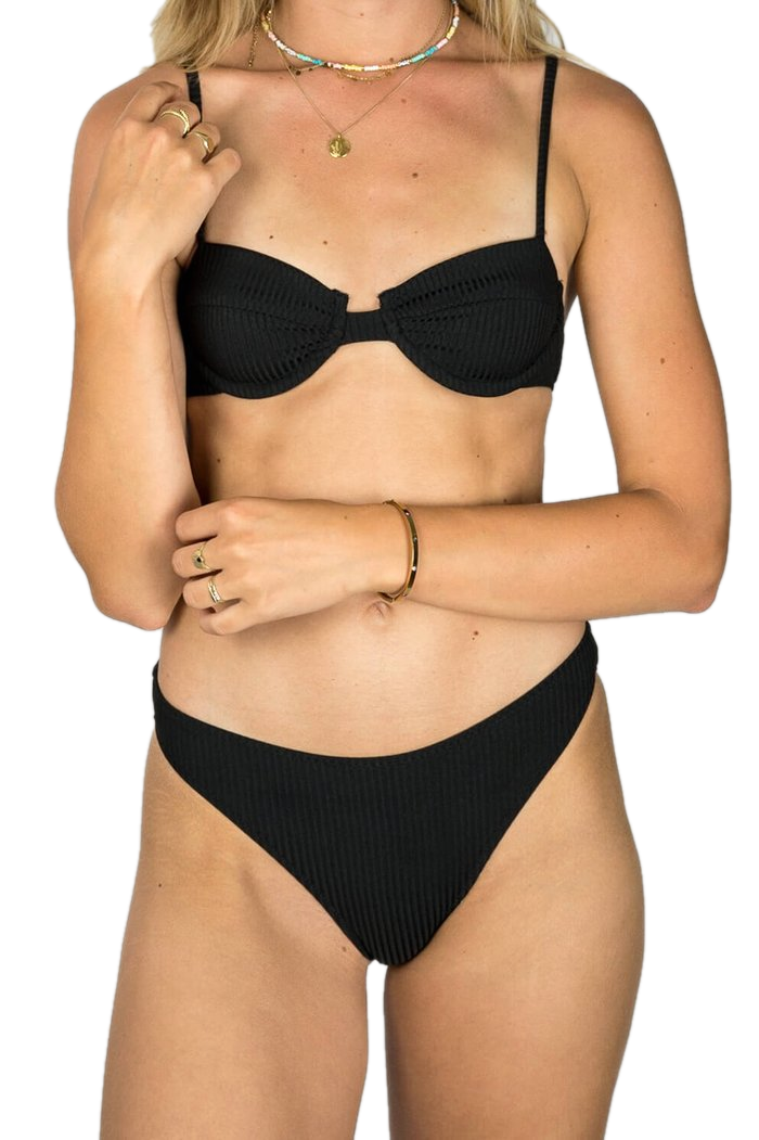 Bikini Bikini set Hunkemöller bikini Triangel bikini Zalando bikini Bikini bottom Bayu Wildbay Makhoul Lady gaga orange bikini (6875576336555)