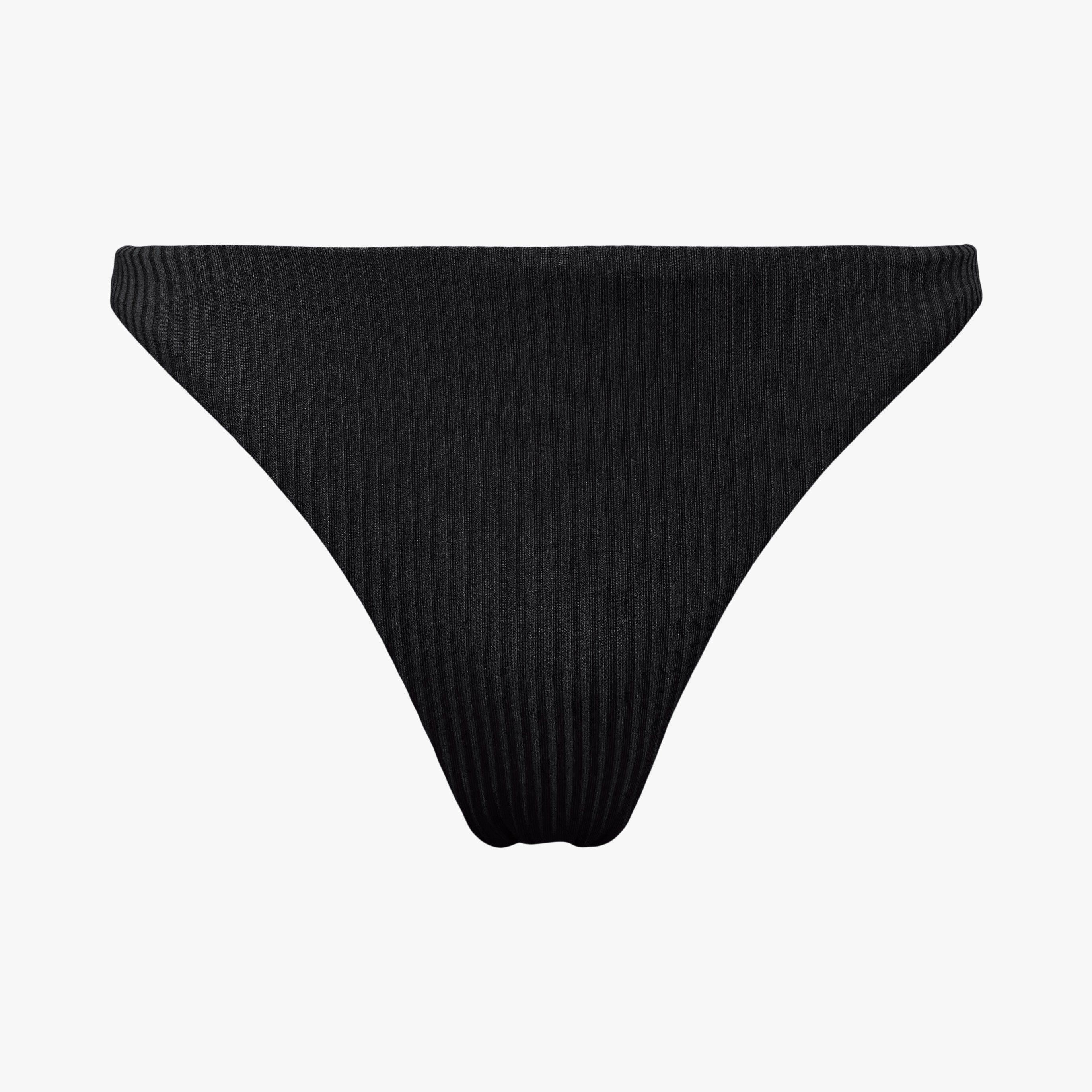 Cali Bottom Classic Black