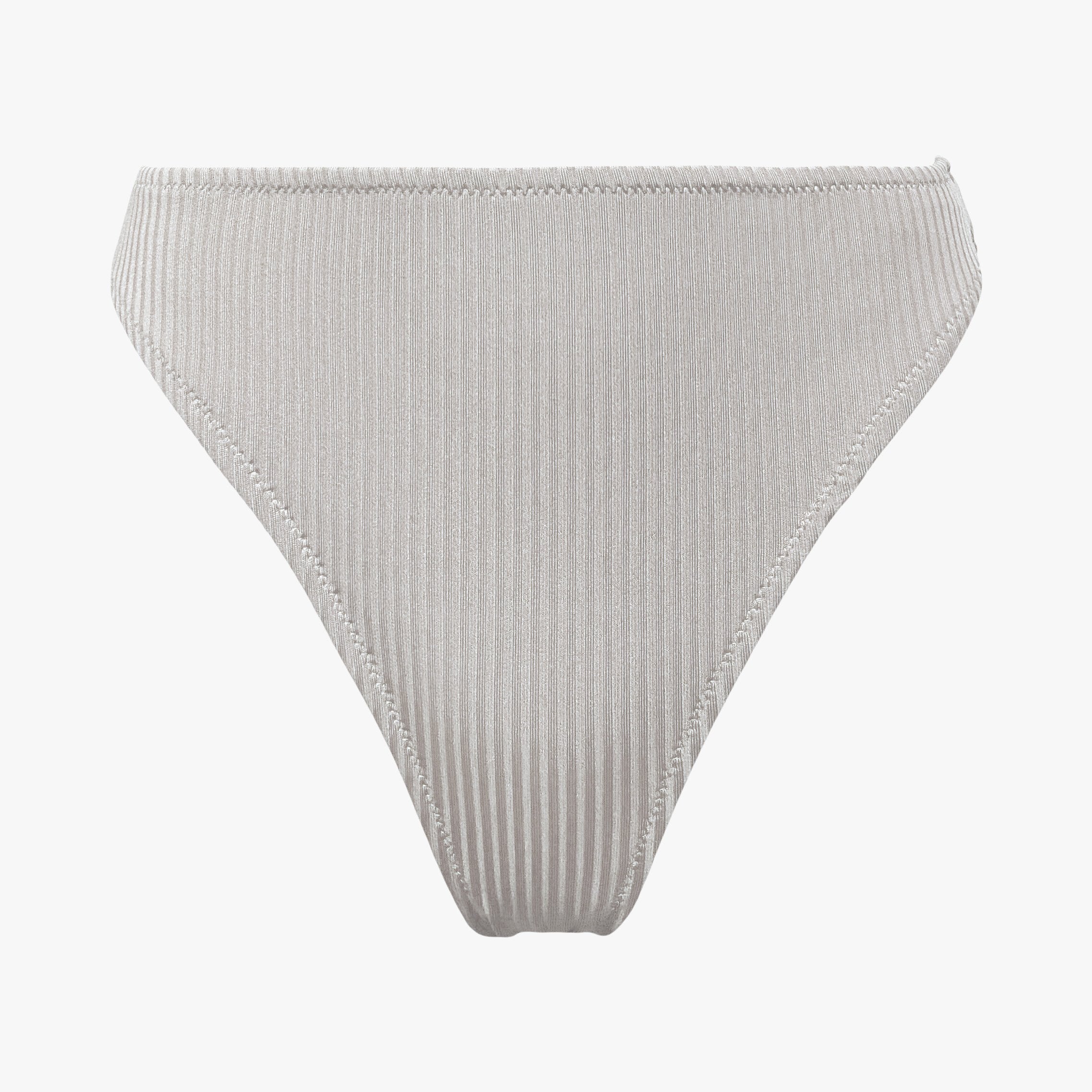 Grace Bottom Soft Ivory (6875609039019)