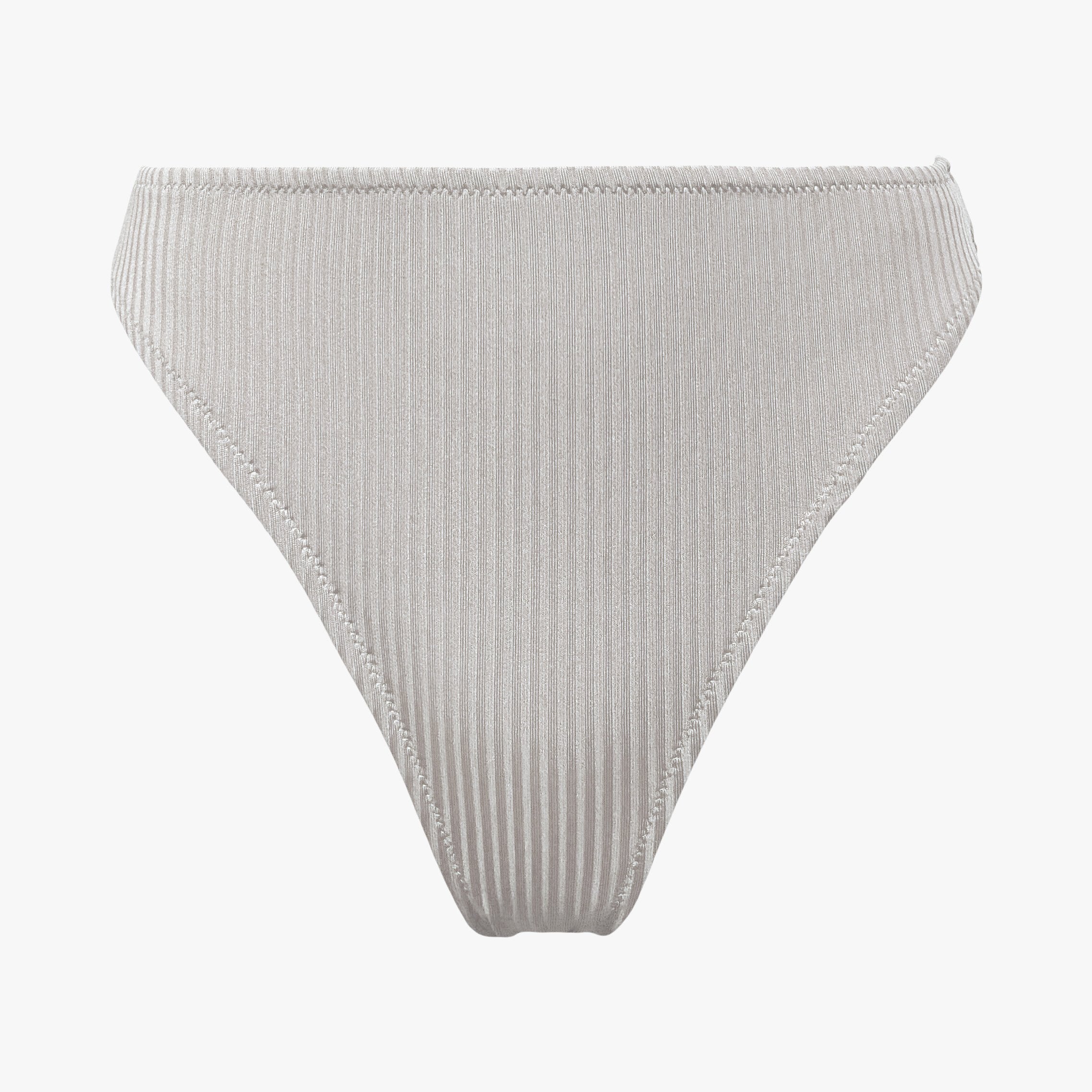 Grace Bottom Soft Ivory (6875609039019)