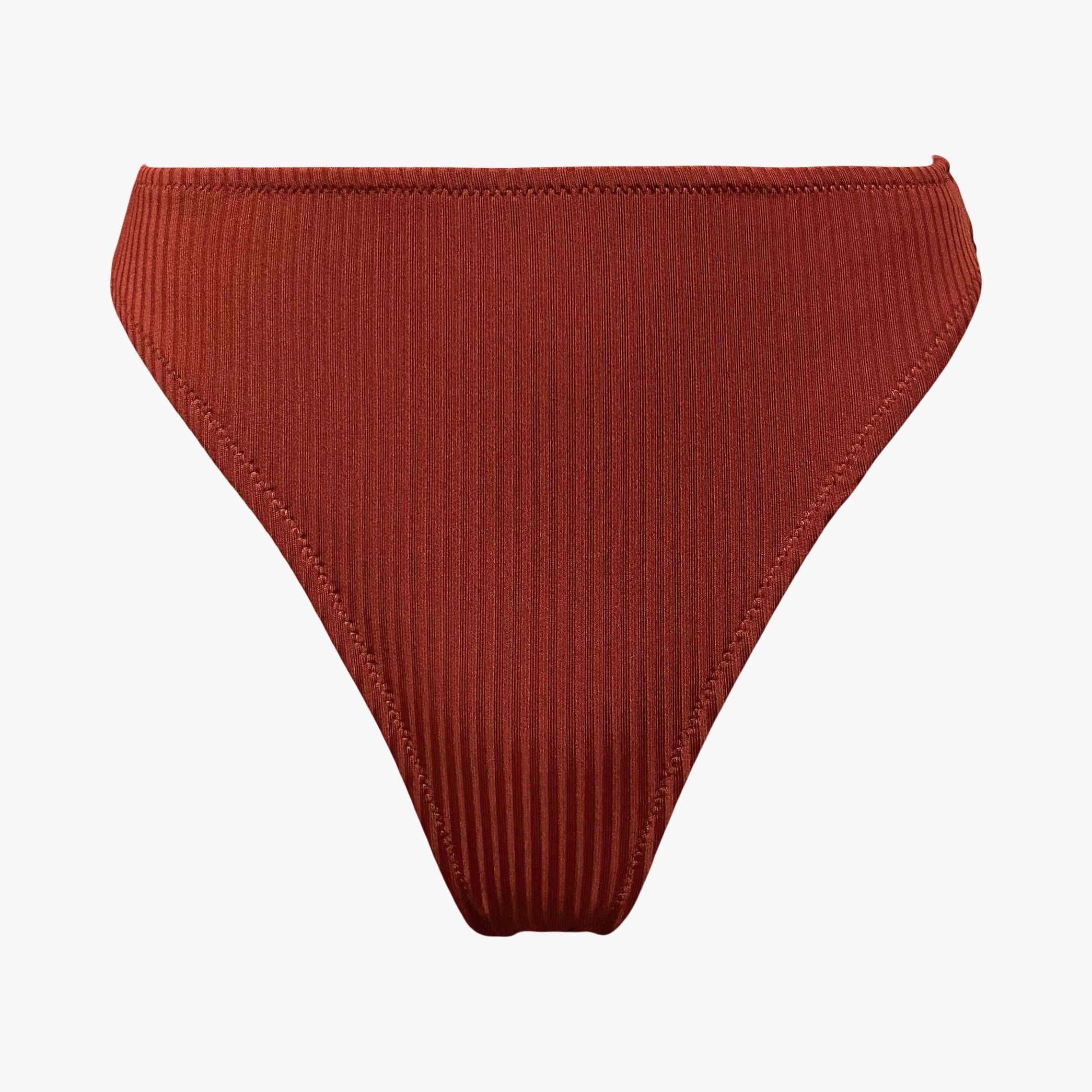 Grace Bottom Warm Terracotta (6875610611883)