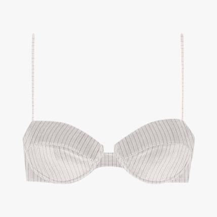 Ana Top Soft Ivory (6855169540267)