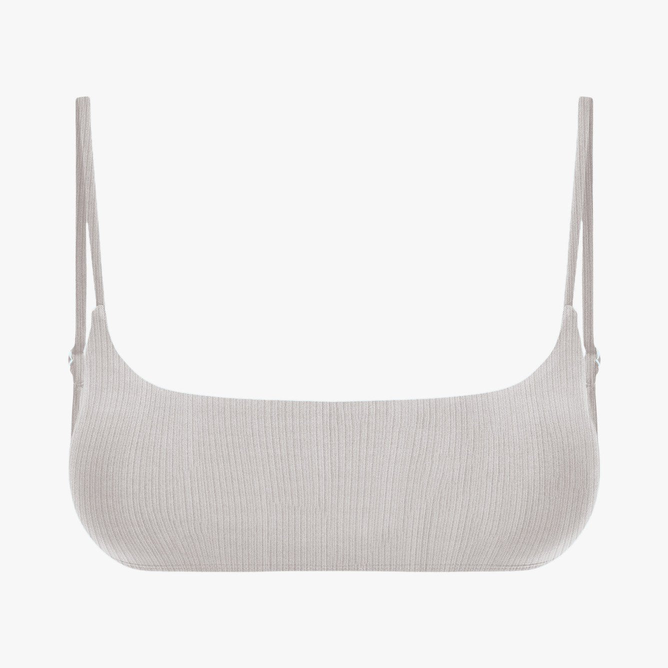 Tara Top Soft Ivory (6854949666987)