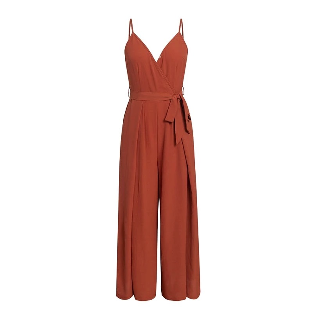 Isla Jumpsuit (6866203148459)