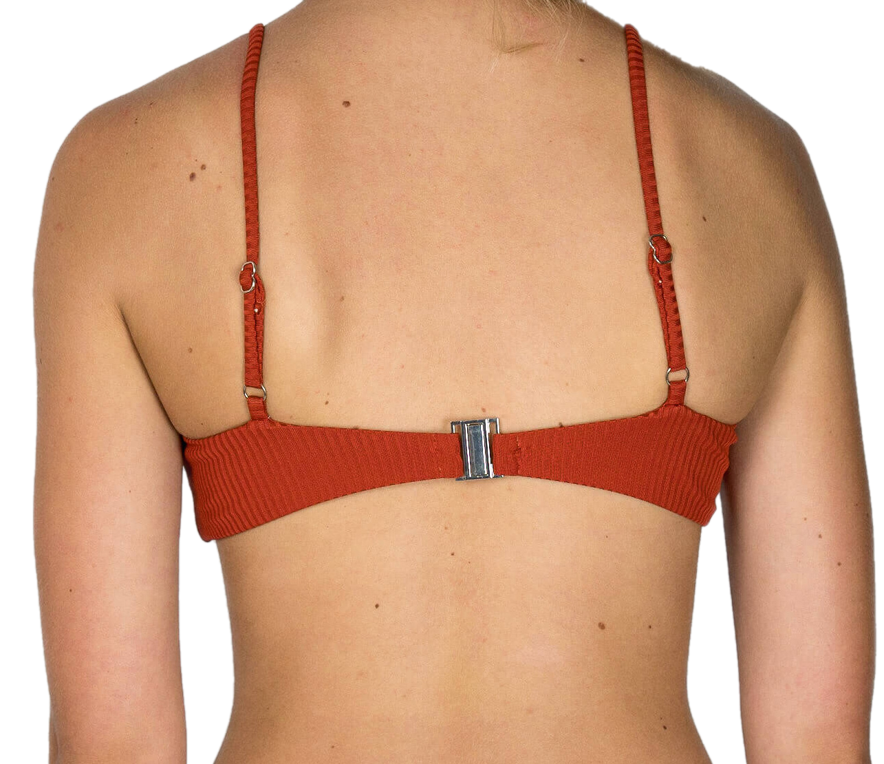 Frankies bikini Monday swimwear Sustainable brand bikini top balconette top triangle top Bayu Bikini Frankies Bikini Supportive Alt Swim Bikini set Hunkemöller bikini Triangel bikini Cheecky Zalando bikini Bikini bottom Bayu Wildbay Zalando Bikini Makhoul Lady gaga orange bikini (6875578433707)